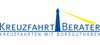 Kreuzfahrtberater GmbH