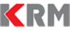 Logo KRM (Deutschland) GmbH