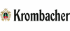 Krombacher Brauerei