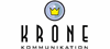 KRONE KOMMUNIKATION GmbH