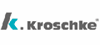 Logo von Kroschke sign-international GmbH