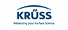 Logo von KRÜSS GmbH