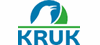 KRUK Deutschland GmbH
