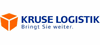 Kruse Spedition GmbH & Co. KG