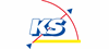 KS Licht- und Elektrotechnik GmbH
