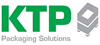 Logo KTP Kunststoff Palettentechnik GmbH
