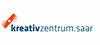 Logo KuBa- Kulturzentrum im EuroBahnhof