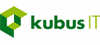 kubus IT GbR