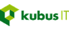 kubus IT