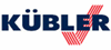 Kübler GmbH