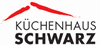 Logo Küchenhaus Schwarz