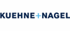 Kühne + Nagel