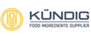 Kündig Nahrungsmittel GmbH & Co KG