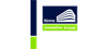 Künne Immobilien Gruppe