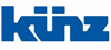 Künz GmbH