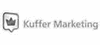 Logo Kuffer Marketing GmbH