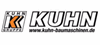 KUHN-Baumaschinen Deutschland GmbH