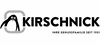 Logo Kulinaria Kreuzer GmbH
