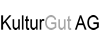 Logo KulturGut AG