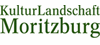 Kulturlandschaft Moritzburg GmbH