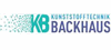 Kunststofftechnik Backhaus Kierspe GmbH