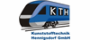 Kunststofftechnik Hennigsdorf GmbH