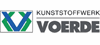 Kunststoffwerk Voerde Hueck & Schade GmbH & Co.KG