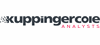 Kuppinger Cole Ltd.