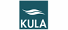 Logo Kurt Lautenschlager GmbH & Co. KG