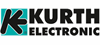 Kurth Electronic GmbH