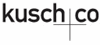 Kusch+Co GmbH & Co. KG