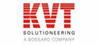 KVT-Fastening GmbH