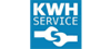 Logo KWH Service GmbH