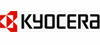 Kyocera Senco Deutschland