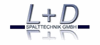 Logo von L+D Spalttechnik GmbH