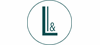L&L-Die Medien-Manufaktur GmbH