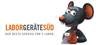 Logo Laborgeräte-Süd GmbH & Co.KG