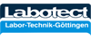 Labotect Labor-Technik-Göttingen GmbH