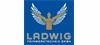 Ladwig Feinwerktechnik GmbH