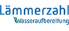 Lämmerzahl Wasseraufbereitung