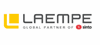 Laempe Mössner Sinto GmbH