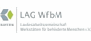 LAG WfbM Bayern e.V.