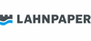 Logo Lahnpaper GmbH