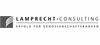 Lamprecht Consulting GmbH