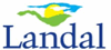 Landal GreenParks GmbH