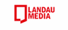 Landau Media GmbH & Co. KG
