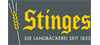Landbäckerei Stinges & Söhne GmbH