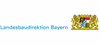 Landesbaudirektion Bayern