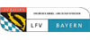 Logo Landesfischereiverband Bayern e.V.