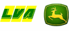Logo Landmaschinen Vertrieb Altenweddingen GmbH
